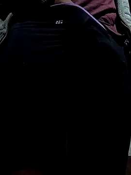 rodovlaz online show from 5, 11, 2025