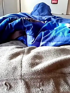 rodovlaz online show from 19, 12, 2025