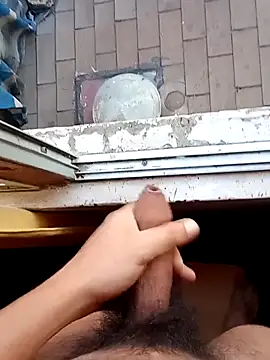 rodovlaz online show from 20, 2, 2026