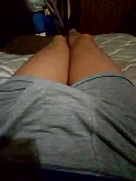 rodovlaz online show from 22, 2, 2026