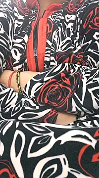 Kavya XX online show from 9, 12, 2024