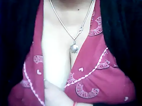 Kavya XX online show from 11, 12, 2024