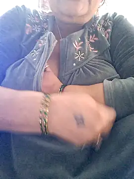 Kavya XX online show from 16, 12, 2024