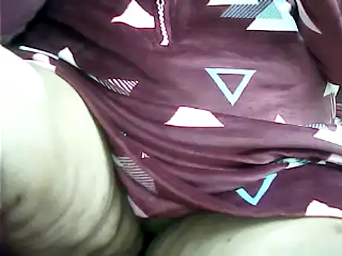 Kavya XX online show from 17, 12, 2024