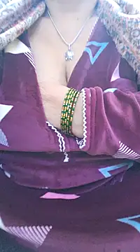 Kavya XX online show from 19, 12, 2024