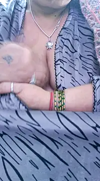 Kavya XX online show from 21, 12, 2024