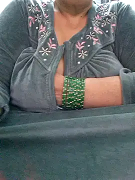 Kavya XX online show from 28, 12, 2024