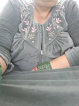 Kavya XX online show from 28, 12, 2024