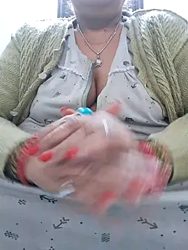 Kavya XX online show from 30, 12, 2024