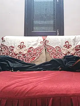 Kavya XX online show from 3, 1, 2025