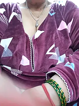 Kavya XX online show from 3, 1, 2025