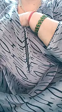 Kavya XX online show from 6, 1, 2025