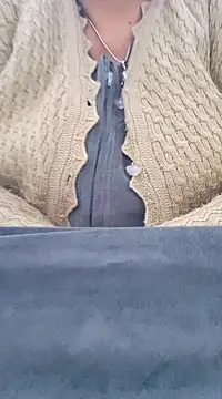 Kavya XX online show from 16, 1, 2025