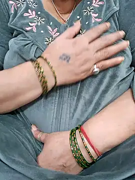 Kavya XX online show from 16, 1, 2025