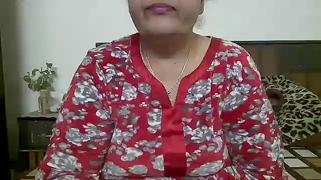 Kavya XX online show from 6, 2, 2025