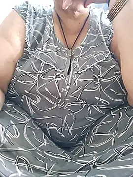 Kavya XX online show from 12, 9, 2025