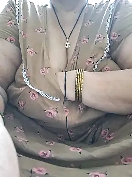 Kavya XX online show from 14, 9, 2025