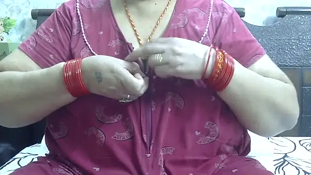 Kavya XX online show from 26, 9, 2025