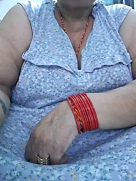 Kavya XX online show from 27, 9, 2025