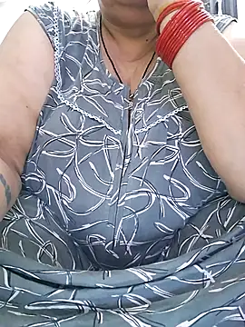 Kavya XX online show from 12, 10, 2025