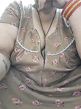 Kavya XX online show from 22, 10, 2025