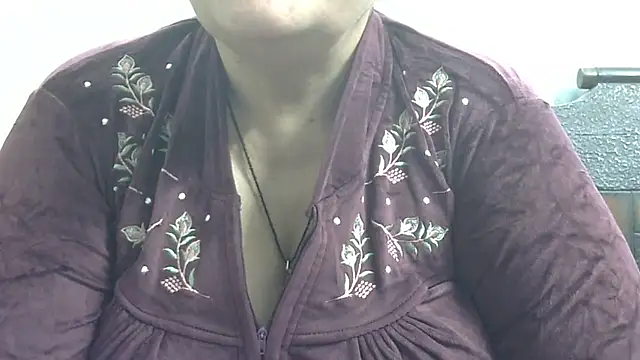 Kavya XX online show from 30, 10, 2025