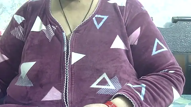 Kavya XX online show from 3, 11, 2025