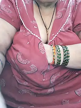 Kavya XX online show from 10, 11, 2025