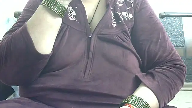 Kavya XX online show from 13, 11, 2025