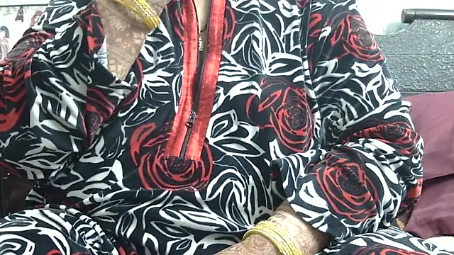 Kavya XX online show from 24, 11, 2025