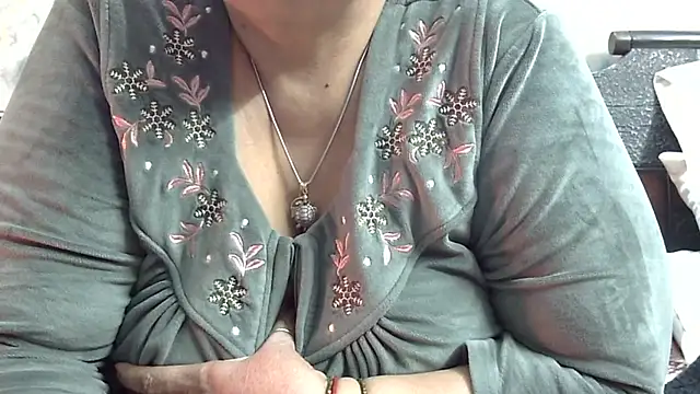 Kavya XX online show from 10, 1, 2026