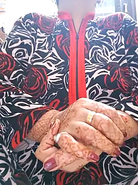 Kavya XX online show from 15, 2, 2026