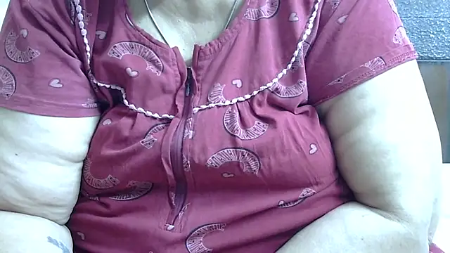 Kavya XX online show from 12, 4, 2026