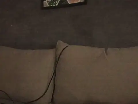 teacher-big online show from 13, 4, 2026