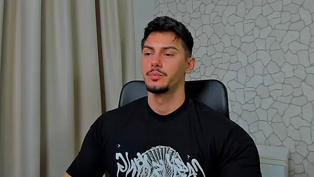 Snapshot of ClintMasters chatting on 14, 2, 2025 ClintMasters online show from 14, 2, 2025