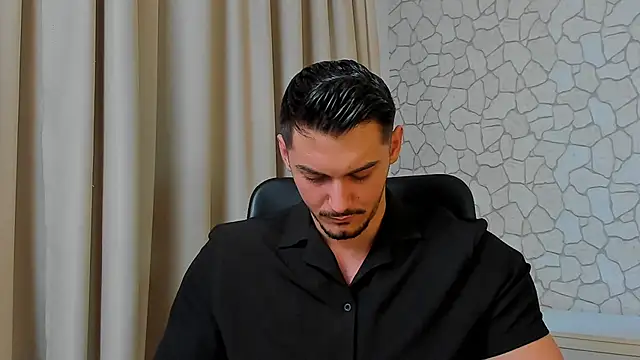 Snapshot of ClintMasters chatting on 24, 2, 2025 ClintMasters online show from 24, 2, 2025