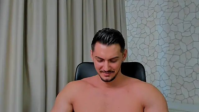 Snapshot of ClintMasters chatting on 25, 2, 2025 ClintMasters online show from 25, 2, 2025