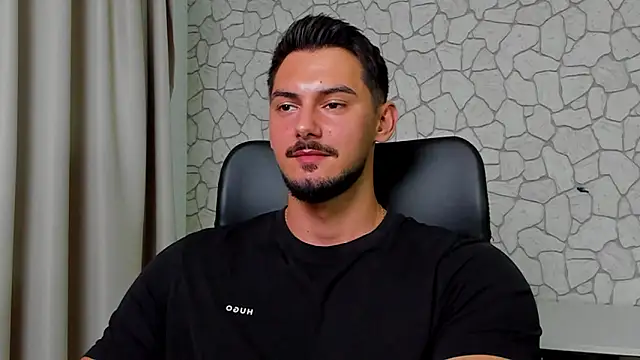 Snapshot of ClintMasters chatting on 17, 9, 2025 ClintMasters online show from 17, 9, 2025