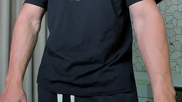 Snapshot of ClintMasters chatting on 30, 10, 2025 ClintMasters online show from 30, 10, 2025