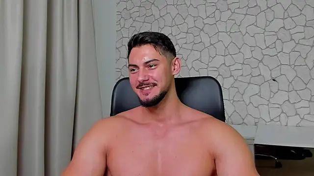 Snapshot of ClintMasters chatting on 9, 11, 2025 ClintMasters online show from 9, 11, 2025