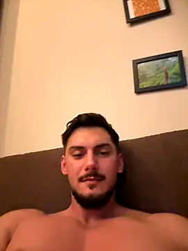 Snapshot of ClintMasters chatting on 10, 11, 2025 ClintMasters online show from 10, 11, 2025