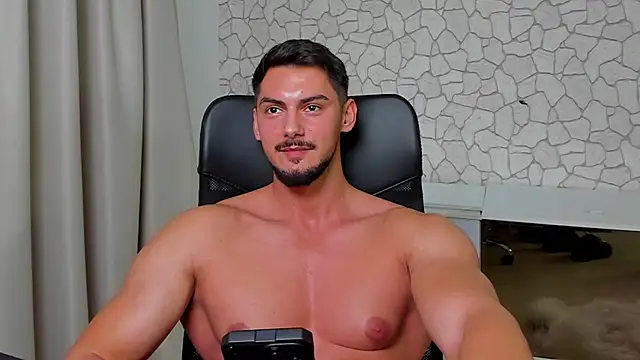 Snapshot of ClintMasters chatting on 11, 11, 2025 ClintMasters online show from 11, 11, 2025