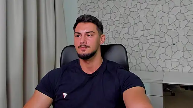 Snapshot of ClintMasters chatting on 19, 11, 2025 ClintMasters online show from 19, 11, 2025