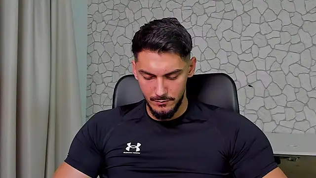 Snapshot of ClintMasters chatting on 26, 11, 2025 ClintMasters online show from 26, 11, 2025