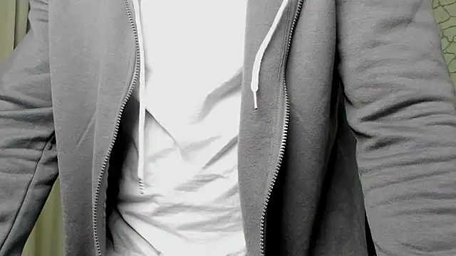 Snapshot of ClintMasters chatting on 15, 12, 2025 ClintMasters online show from 15, 12, 2025