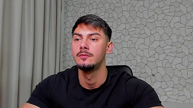 Snapshot of ClintMasters chatting on 16, 12, 2025 ClintMasters online show from 16, 12, 2025