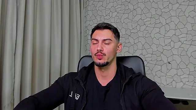 ClintMasters online show from 10, 1, 2026