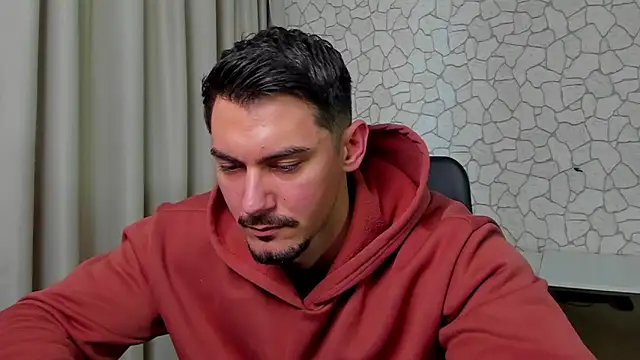 ClintMasters online show from 15, 1, 2026