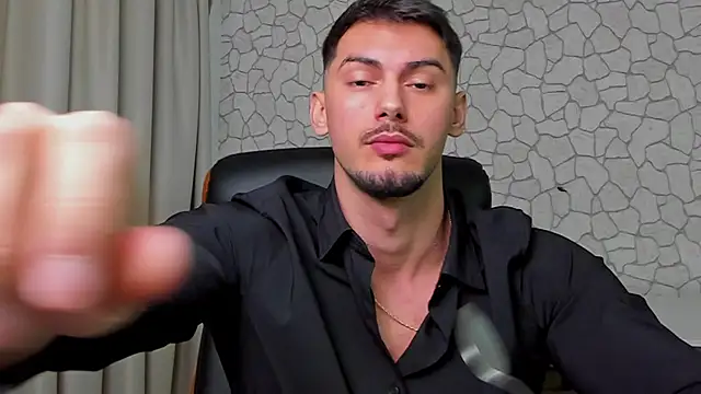 ClintMasters online show from 12, 2, 2026