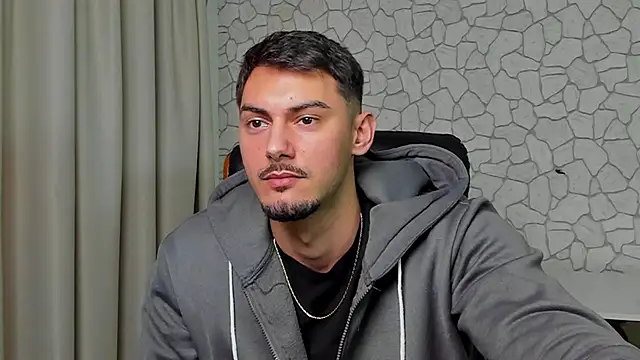 ClintMasters online show from 14, 2, 2026